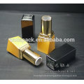 Custom Fashion Wholesale Lipstick Tube